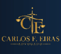 Carlos F. Eiras Sociedade individual de Advocacia