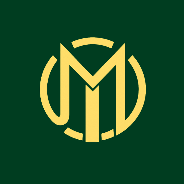 Mahfus Advocacia