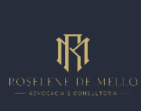 ROSELENE DE MELLO CARDOSO FERREIRA