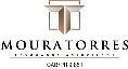 MOURA TORRES ADVOGADOS ASSOCIADOS