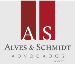 Alves & Schmidt Advogados