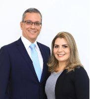 Vilas-Boas & Tanajura Advocacia Especializada