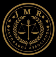 JOSOEL MENDES RODRIGUES SOCIEDADE IND. DE ADVOGADOS