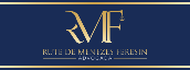 RUTE DE MENEZES FERESIN SOCIEDADE INDIVIDUAL DE ADVOCACIA