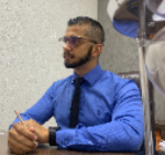 Carlos Magnum Advocacia