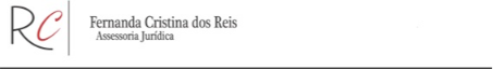 RC ASSESSEORIA JURÍDICA 