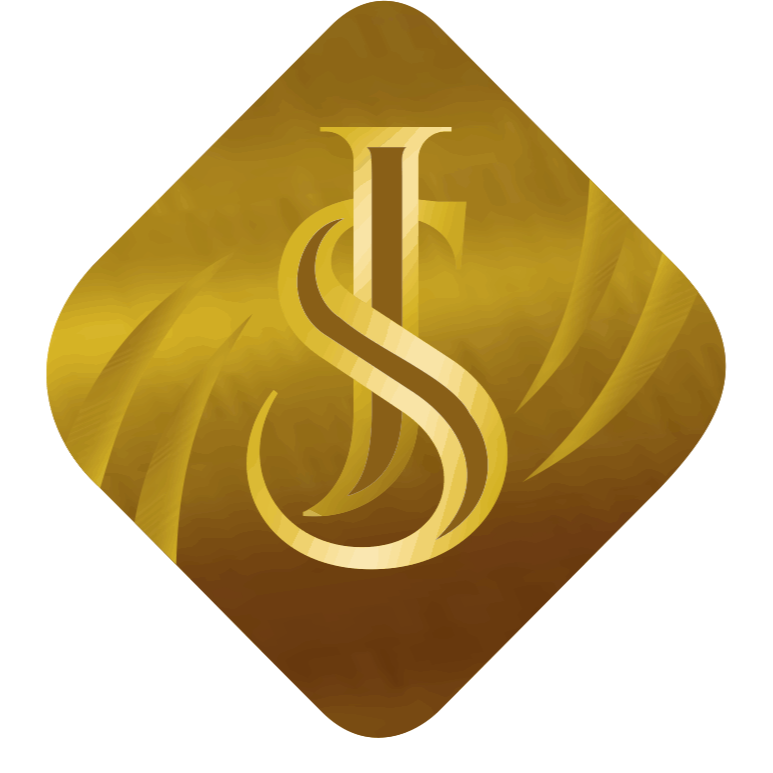 JUAREZ DA SILVA ADVOGADOS ASSOCIADOS