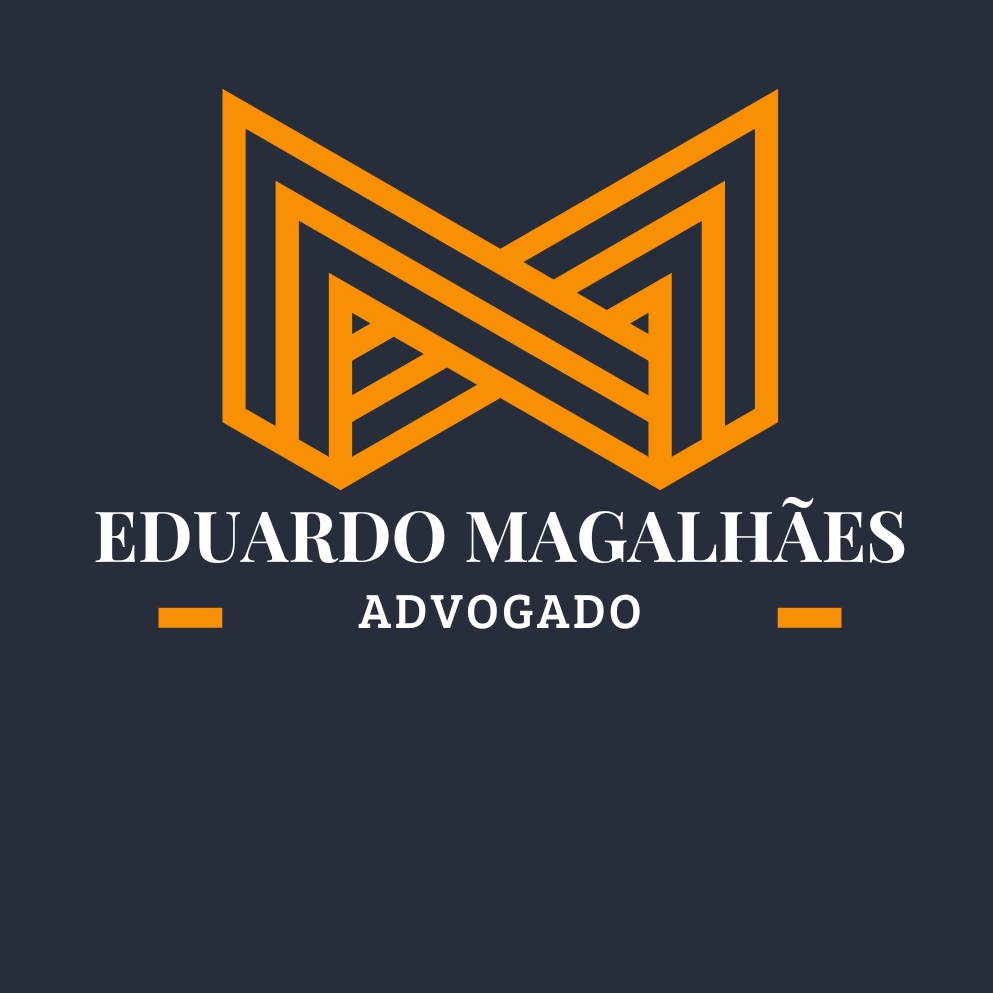 Magalhaes Eduardo