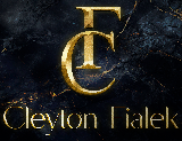 Cleyton Fialek Advocacia Previdenciaria
