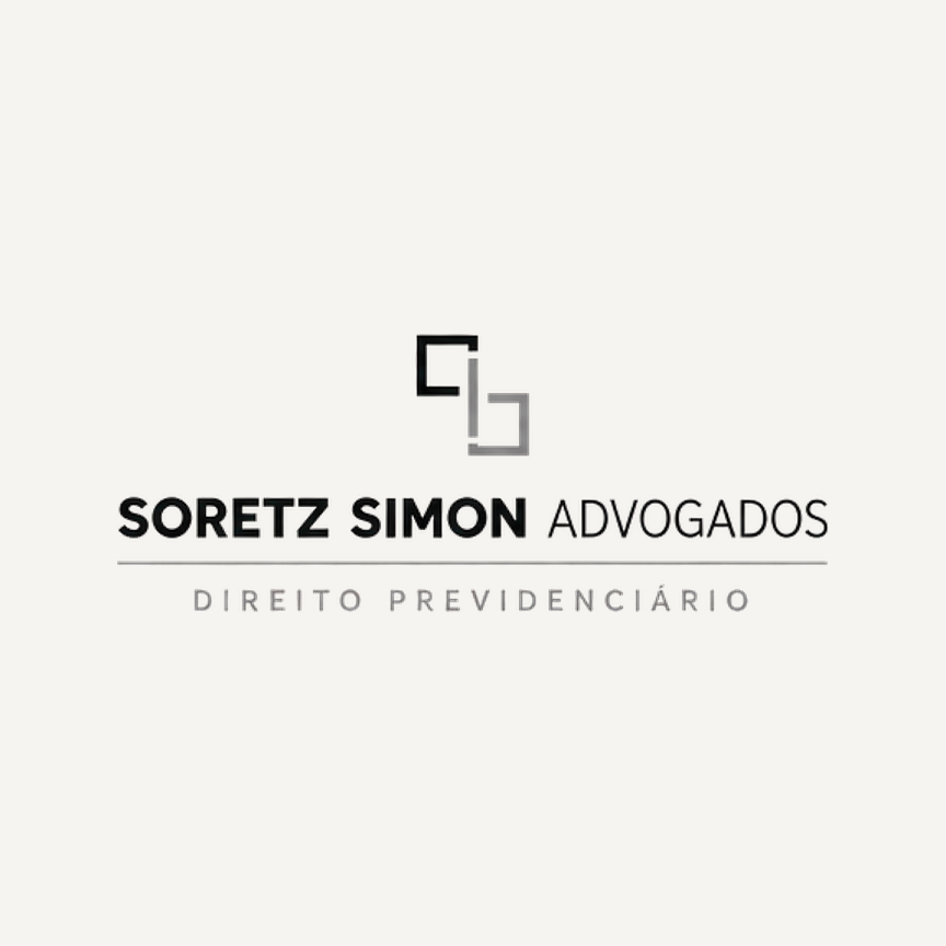 Soretz Simon Advogados