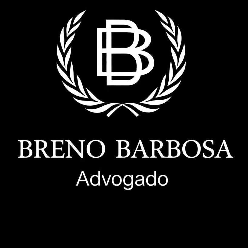 Breno Barbosa - Advogado