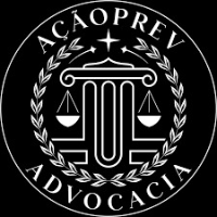 AçãoPrev