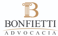 BONFIETTI ADVOCACIA