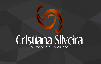 CRISTIANA SILVEIRA - SOCIEDADE INDIVIDUAL DE ADVOCACIA