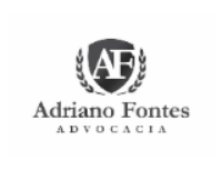 Adriano Fontes