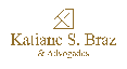 Katiane S. Braz & Advogados