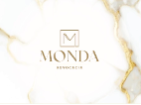 MONDA ADVOCACIA