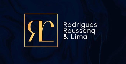 Rodrigues Roussenq & Lima advocacia