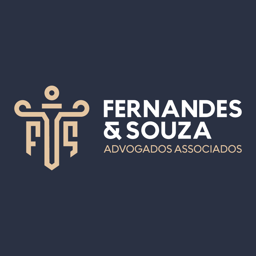 FERNANDES & SOUZA ADVOGADOS ASSOCIADOS