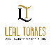 Leal Torres Sociedade de Advogados