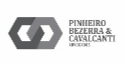 Pinheiro Bezerra & Cavalcanti Advogados