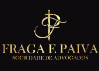 Fraga & Paiva Sociedade de Advogados