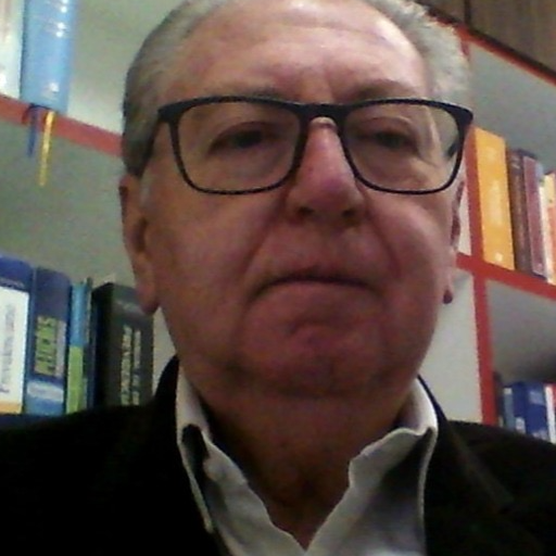 CLAUDIO MARQUES SOCIEDADE INDIVIDUAL DE ADVOCACIA