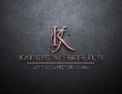 Katiúscia Herte Tusi Advocacia Previdenciária