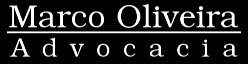Marco Oliveira Advocacia