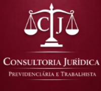 Consultoria Jurídica Previdenciária e Trablhistaa 