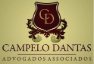 Campelo Dantas Advogados Associados