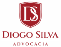 Diogo Silva Advocacia