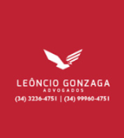 Leôncio Gonzaga Advogados