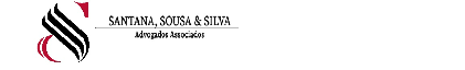 Santana, Sousa e Silva Advogados Associados