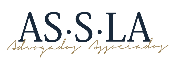 AS.S.LA Advogados Associados