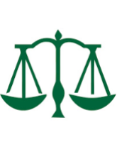 FERNANDO ANTONIO MOURA FIALHO SILVA