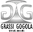 Grassi Gogola Advogados