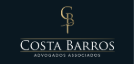 BC Advogados Associados