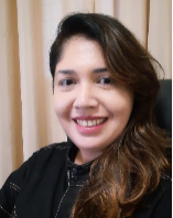 Ionara Nunes dos Santos advocacia