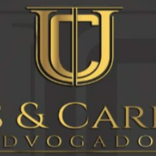 C&U ADVOGADOS