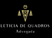 Letícia de Quadros