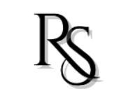 RS Advocacia Previdenciária