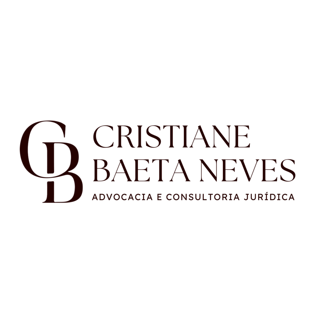 Cristiane Baeta Neves Advocacia