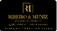 RIbeiro & Muniz Advocacia
