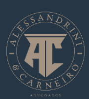 Alessandrini & Carneiro Advogados