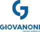 GIOVANONI  GRUPO JURIDICO