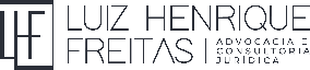 Luiz Henrique Freitas - Advocacia e Consultoria Jurídica
