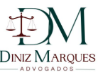 DINIZ MARQUES ADVOGADOS