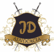 JD-ADVOCACIA