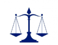 Advocacia Cavalcante 